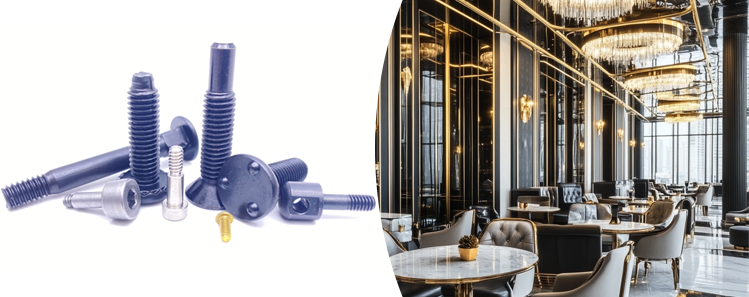 【家具螺丝定制案例】广元家具定制 【家具螺丝定制案例】广元家具定制